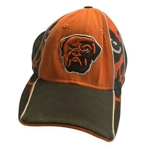Cleveland‎ Browns Hat